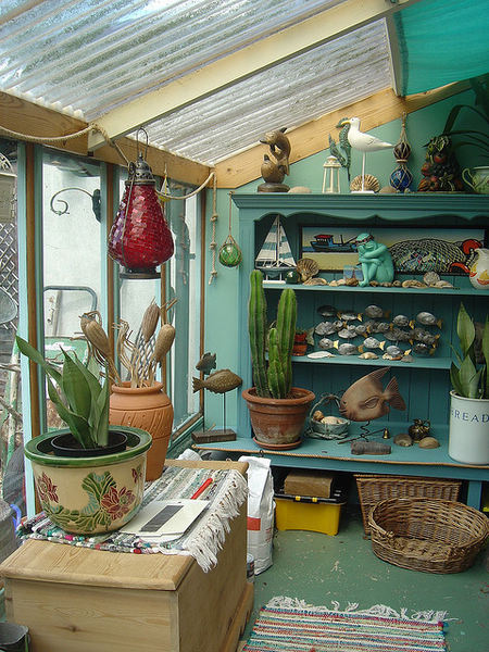 ������ˇ����ɐۻ���֮��(��)