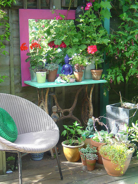 ������ˇ����ɐۻ���֮��(��)