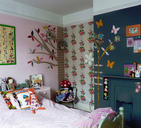 ������ˇ����ɐۻ���֮��(��)