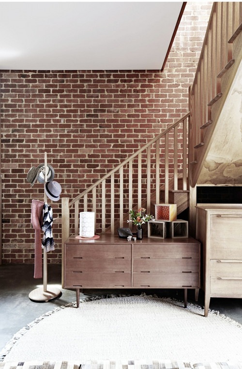 ��Ȼ�㌍��ī�����L���(��)