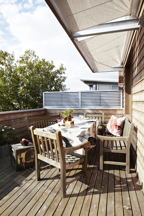 ��Ȼ�㌍��ī�����L���(��)