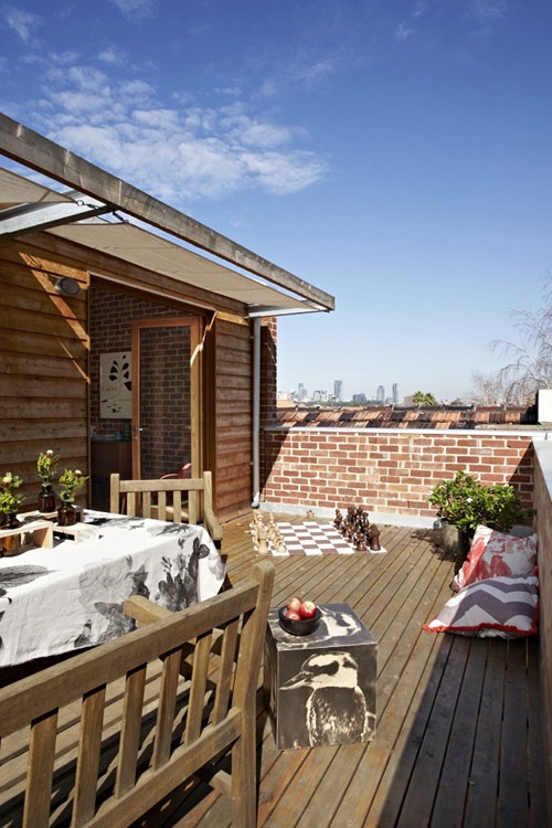 ��Ȼ�㌍��ī�����L���(��)