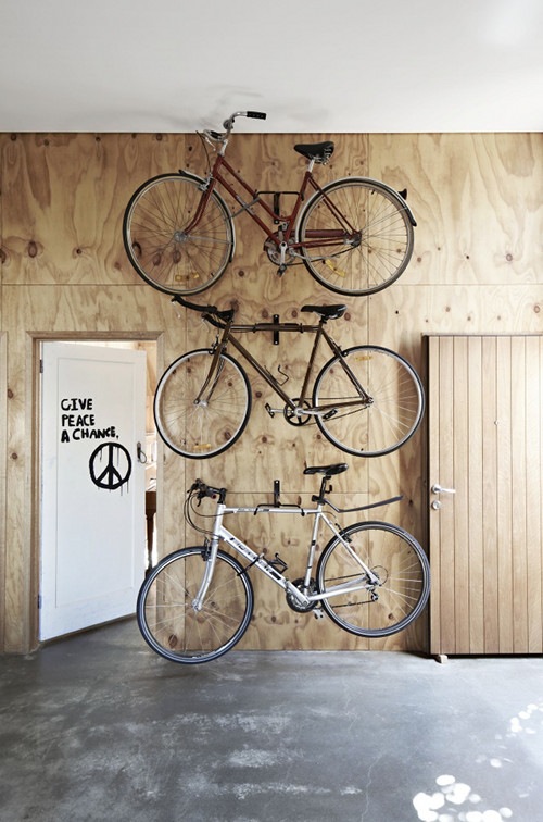 ��Ȼ�㌍��ī�����L���(��)