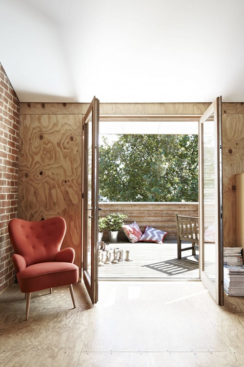 ��Ȼ�㌍��ī�����L���(��)