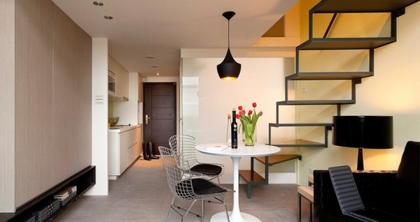 20��s���Ŵ���҃��b��p��(��)