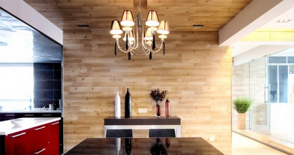 20��s���Ŵ���҃��b��p��(��)