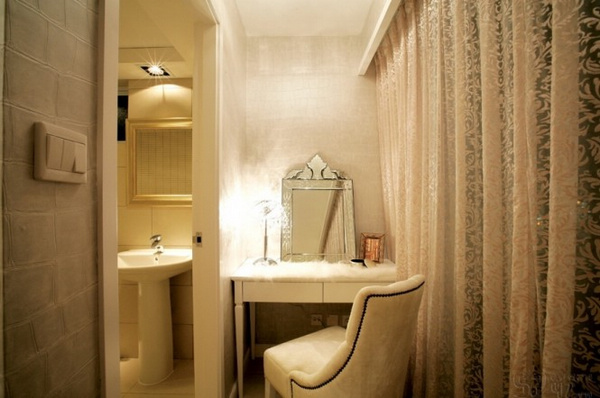 20��s��(y��u)�Ŵ���҃�(n��i)�b��p��(��)