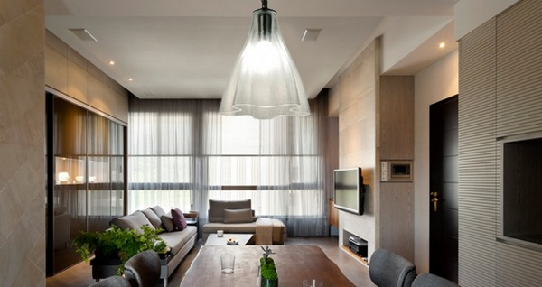 20��s���Ŵ���҃��b��p��(��)