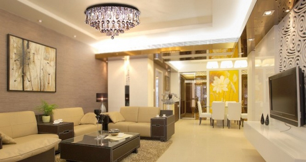 20��s���Ŵ���҃��b��p��(��)