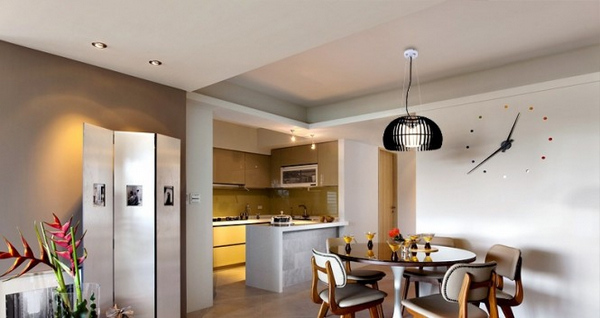 20��s���Ŵ���҃��b��p��(��)