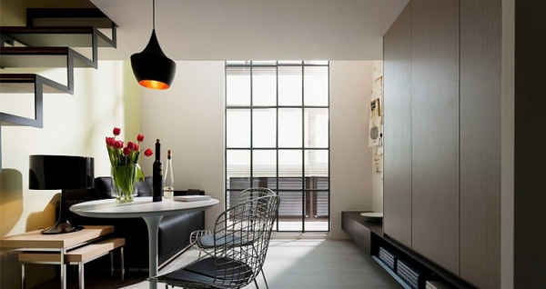 20��s���Ŵ���҃��b��p��(��)