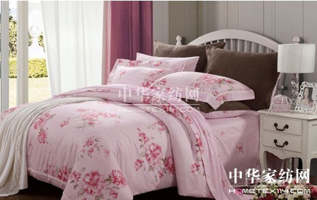 ���z�Ҽ�����ɫlook�����칫��������