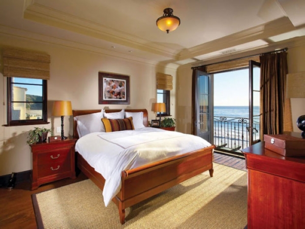 ����̫ƽ��������݆���J���A�e��