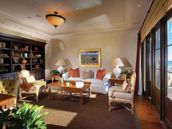 ����̫ƽ��������݆���J���A�e��