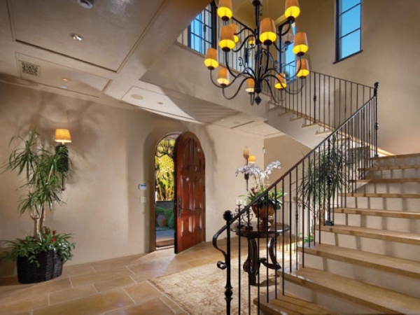 ����̫ƽ��������݆���J���A�e��