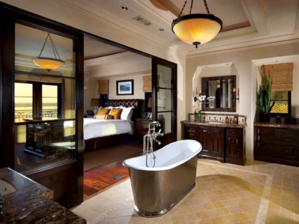 ����̫ƽ��������݆���J���A�e��