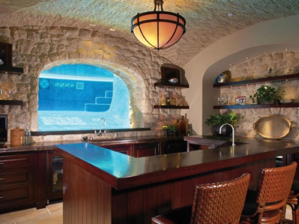 ����̫ƽ��������݆���J���A�e��