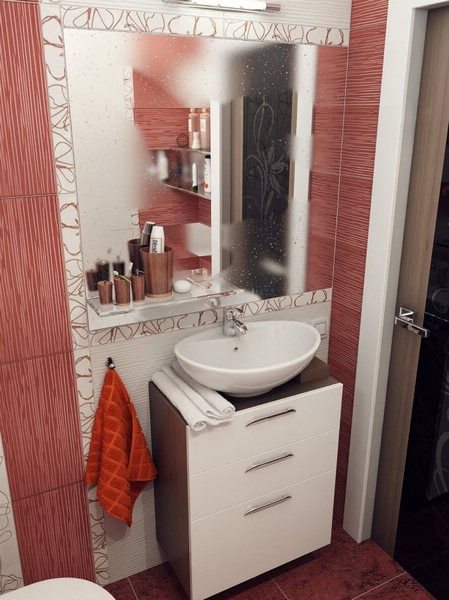 С���g�����{���r���lԡ���g(��)