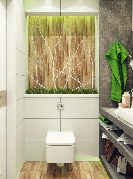 С���g�����{���r���l(w��i)ԡ���g(��)