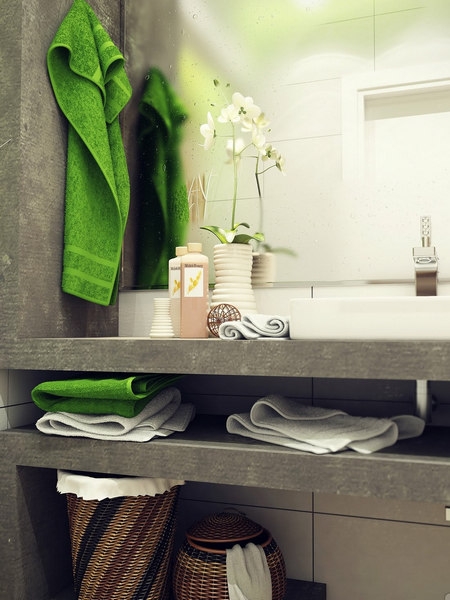 С���g�����{(di��o)���r���l(w��i)ԡ���g(��)