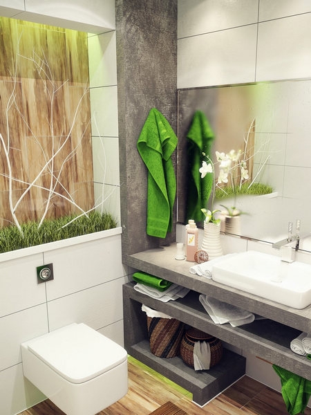 С���g�����{���r���l(w��i)ԡ���g(��)