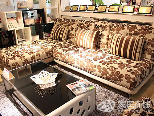 ��ُ:�ϚW���g��ˇɳ�l(f��)�Ŀ�(��)