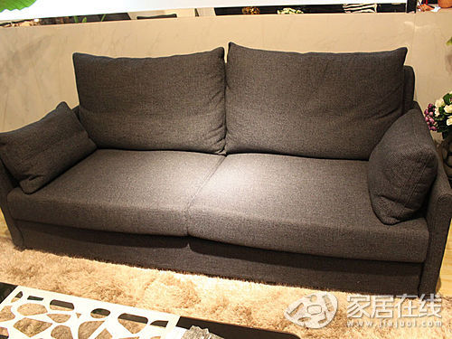 ��(d��o)ُ:�ϚW���g��ˇɳ�l(f��)�Ŀ�(��)