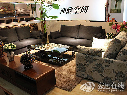 ��(d��o)ُ:�ϚW���g��ˇɳ�l(f��)�Ŀ�(��)