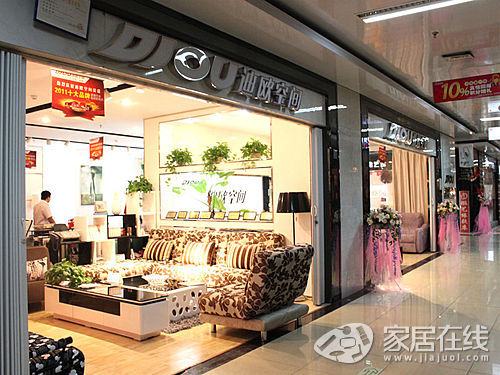 ��(d��o)ُ:�ϚW���g��ˇɳ�l(f��)�Ŀ�(��)