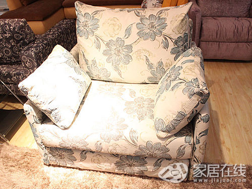 ��(d��o)ُ:�ϚW���g��ˇɳ�l(f��)�Ŀ�(��)