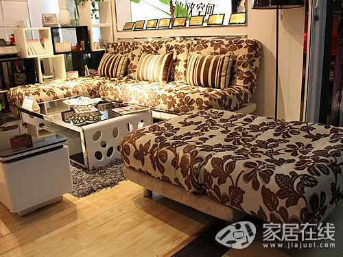 ��ُ:�ϚW���g��ˇɳ�l(f��)�Ŀ�(��)