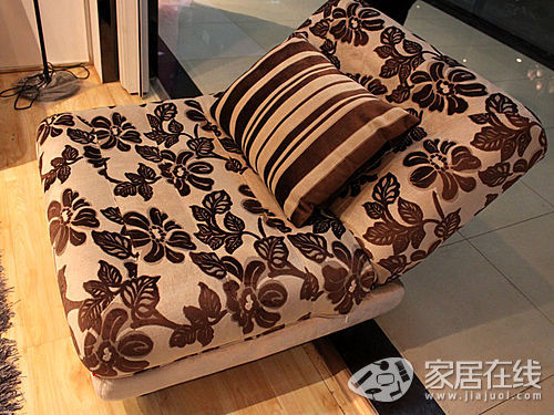 ��ُ:�ϚW���g��ˇɳ�l(f��)�Ŀ�(��)