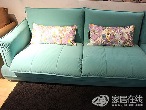 ��ُ:�ϚW���g��ˇɳ�l�Ŀ�(��)