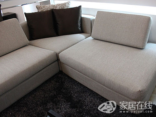 ��ُ:�ϚW���g��ˇɳ�l�Ŀ�(��)