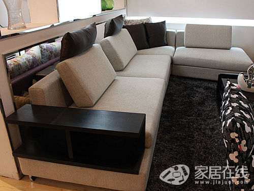 ��ُ:�ϚW���g��ˇɳ�l�Ŀ�(��)