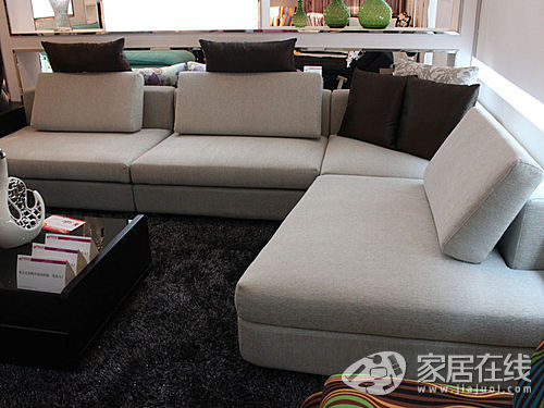 ��ُ:�ϚW���g��ˇɳ�l�Ŀ�(��)