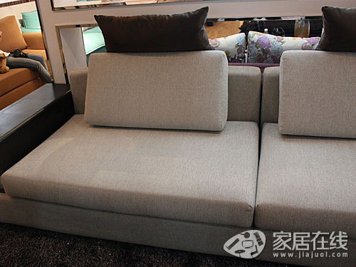 ��ُ:�ϚW���g��ˇɳ�l�Ŀ�(��)