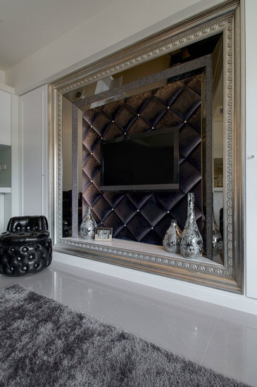 ��ʽ�ŵ��L(f��ng)��66ƽ����С��լ