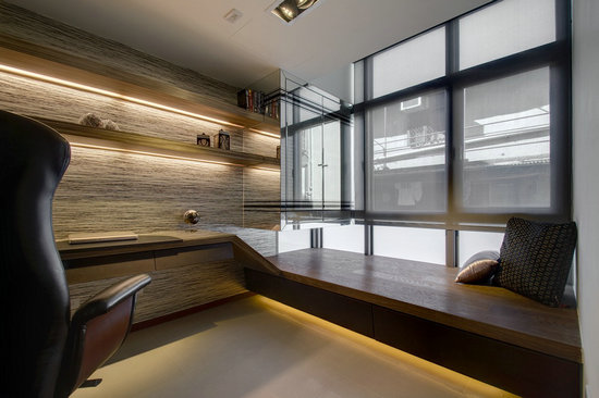 ��ʽ�ŵ��L��66ƽ����С��լ