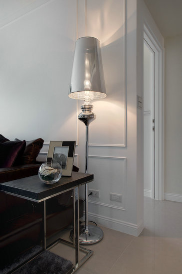 ��ʽ�ŵ��L(f��ng)��66ƽ����С��լ