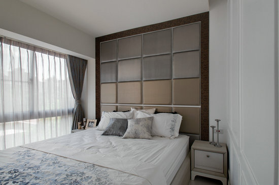 ��ʽ�ŵ��L��66ƽ����С��լ