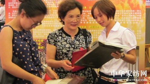 ǧ�˼��ɿ����挍�ݣ�Ʒ��(li��n)���m֥��Ńr