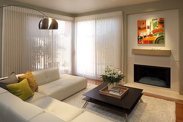 18����OӋ���칦���Կ͏d(��)