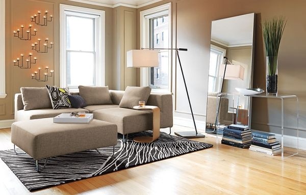 18����OӋ���칦���Կ͏d(��)