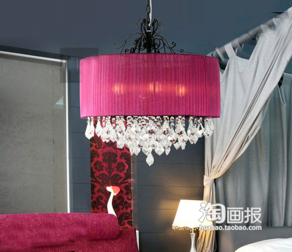 20����ʽ���s���A������p(��)