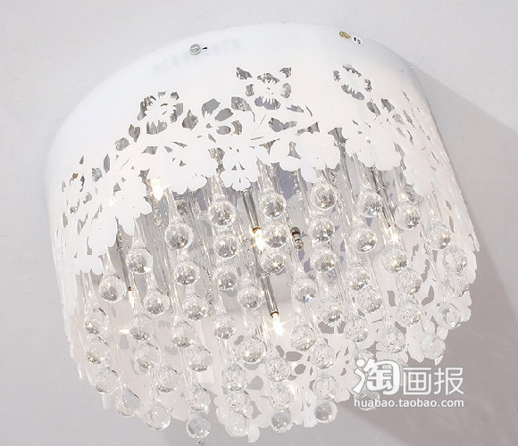 20����ʽ��(ji��n)�s���A������p(��)