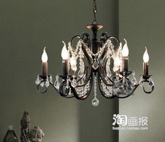 20����ʽ���s���A������p(��)