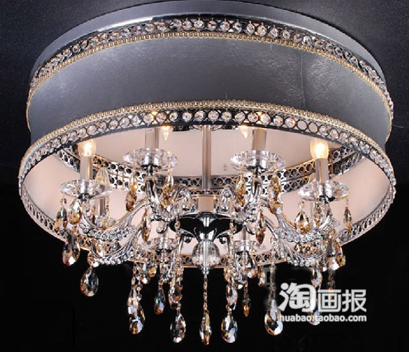 20����ʽ���s���A������p(��)