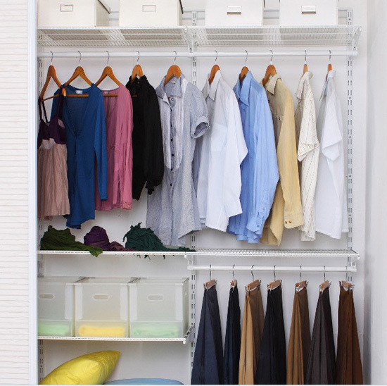 24����ñ�g���]�M���׃����(��)