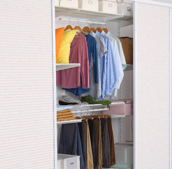 24����ñ�g���]�M���׃����(��)